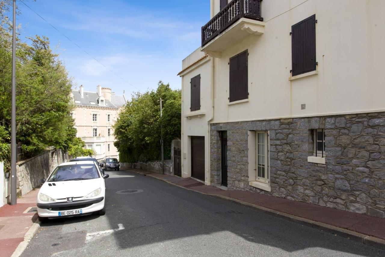 Apartment Frias - 3 Etoiles - Welkeys