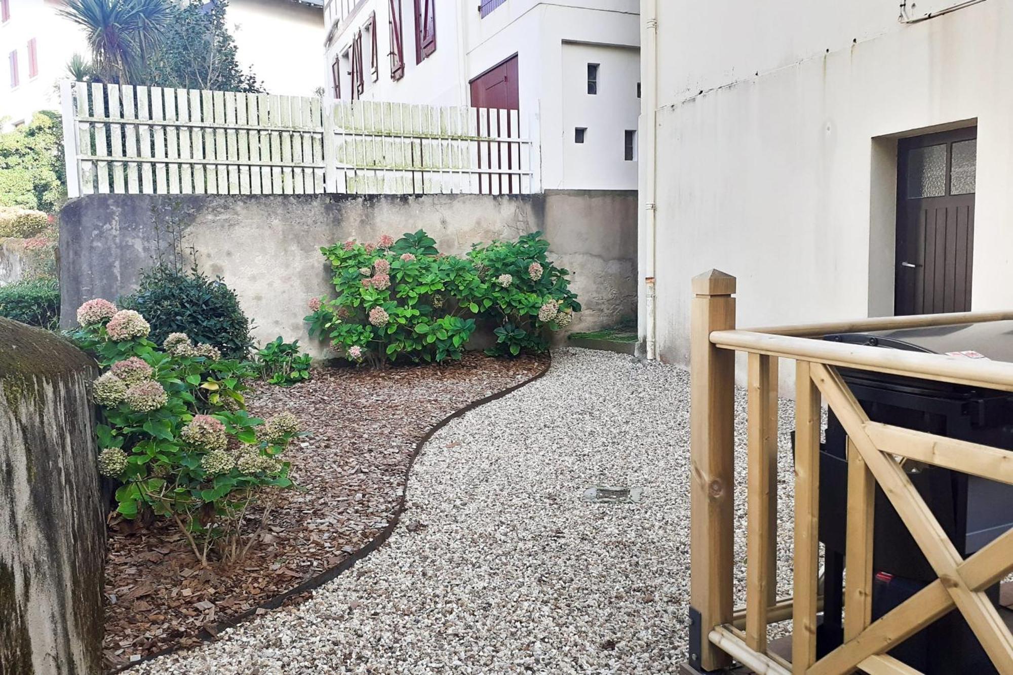 Frias - 3 Etoiles - Welkeys Appartement